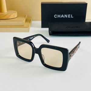 Chanel Sunglasses 2746